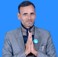 जगत प्रसाद जोशी